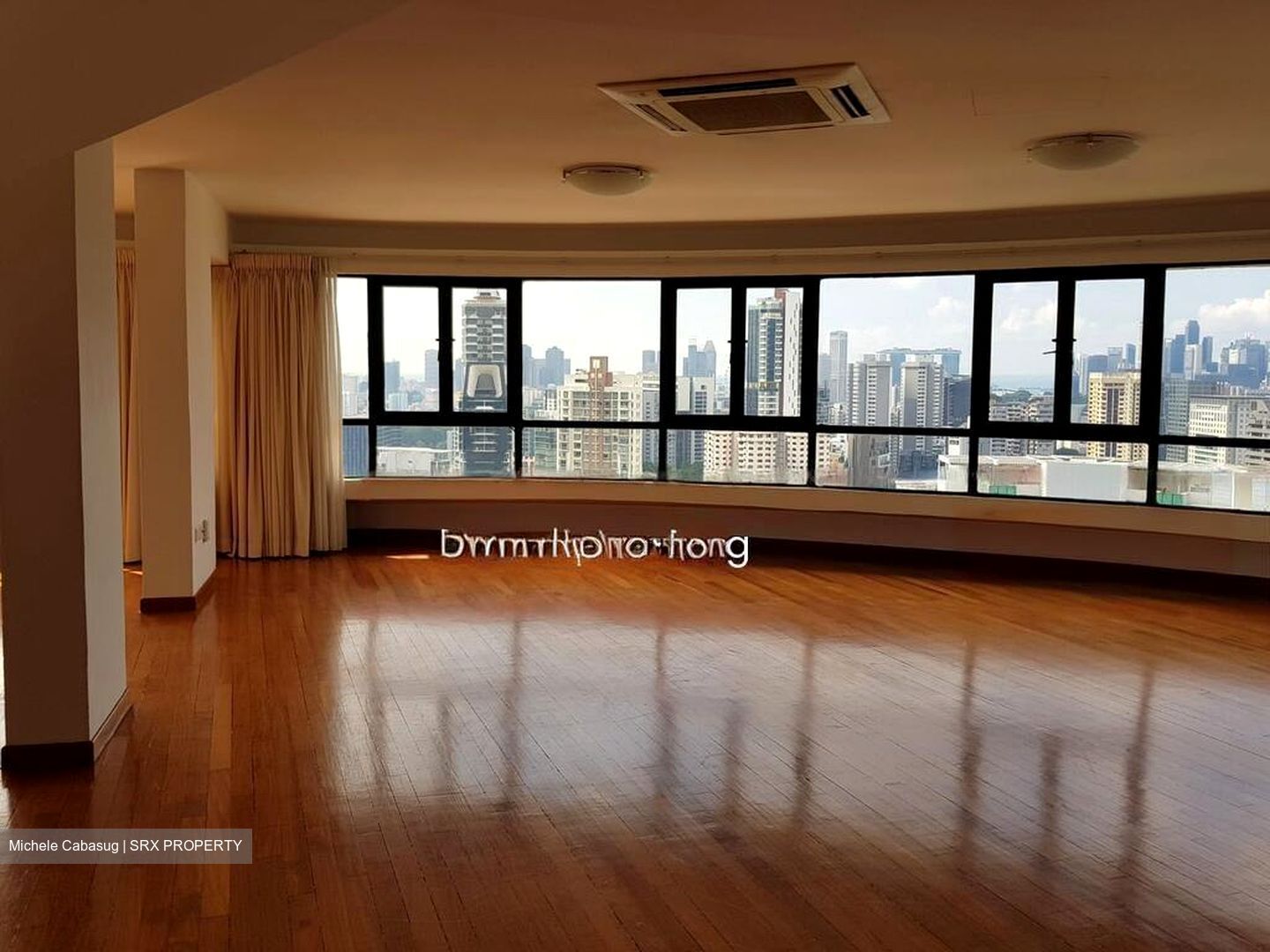 The Draycott (D10), Apartment #435664731